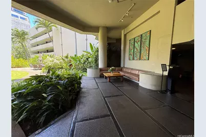 930 Kaheka Street #203, Honolulu, HI 96814 - Photo 15