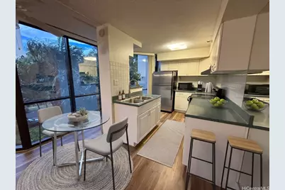 930 Kaheka Street #203, Honolulu, HI 96814 - Photo 3