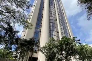 930 Kaheka St, Honolulu, HI 96814 - Photo 13