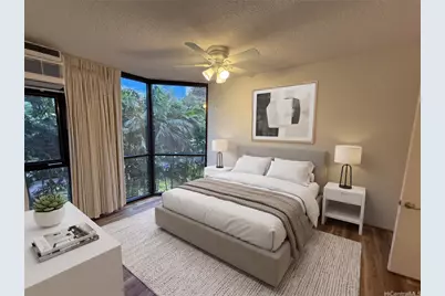 930 Kaheka Street #203, Honolulu, HI 96814 - Photo 7