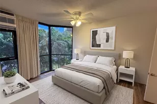 930 Kaheka St, Honolulu, HI 96814 - Photo 7