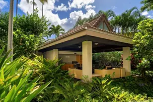 930 Kaheka St, Honolulu, HI 96814 - Photo 17