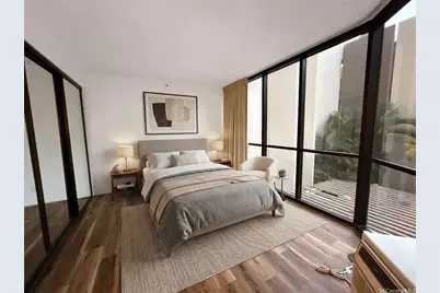 930 Kaheka Street #203, Honolulu, HI 96814 - Photo 5