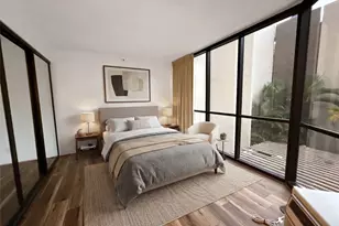 930 Kaheka St, Honolulu, HI 96814 - Photo 5