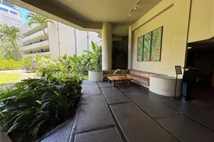930 Kaheka St, Honolulu, HI 96814 - Photo 15