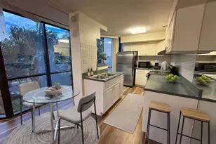 930 Kaheka St, Honolulu, HI 96814 - Photo 3