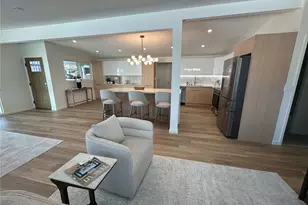 2433 Hoohoihoi St, Pearl City, HI 96782 - Photo 1