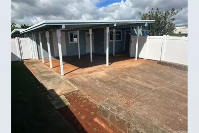 2433 Hoohoihoi Street, Pearl City, HI 96782 - Photo 3