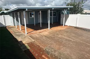 2433 Hoohoihoi St, Pearl City, HI 96782 - Photo 3