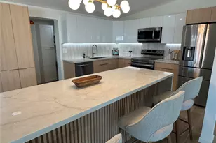 2433 Hoohoihoi St, Pearl City, HI 96782 - Photo 7