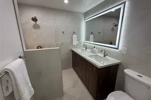2433 Hoohoihoi St, Pearl City, HI 96782 - Photo 9