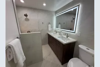 2433 Hoohoihoi Street, Pearl City, HI 96782 - Photo 9