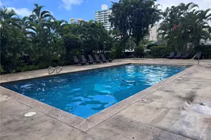 1630 Liholiho St, Honolulu, HI 96822 - Photo 21