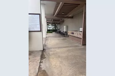 1630 Liholiho Street #1001, Honolulu, HI 96822 - Photo 23