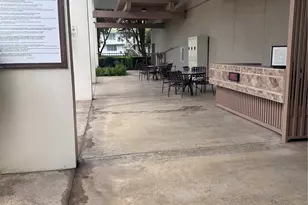 1630 Liholiho St, Honolulu, HI 96822 - Photo 23
