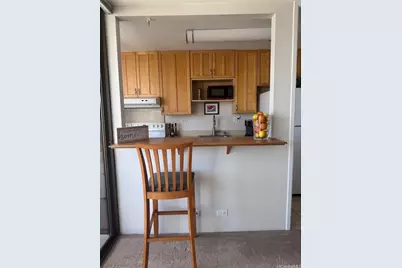 1630 Liholiho Street #1001, Honolulu, HI 96822 - Photo 5