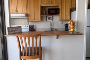 1630 Liholiho St, Honolulu, HI 96822 - Photo 5