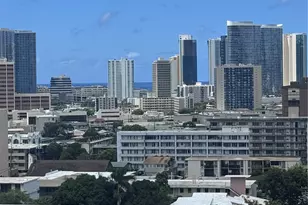 1630 Liholiho St, Honolulu, HI 96822 - Photo 11