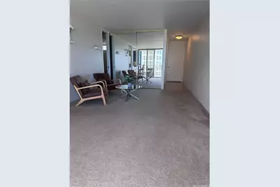 1630 Liholiho Street #1001, Honolulu, HI 96822 - Photo 3