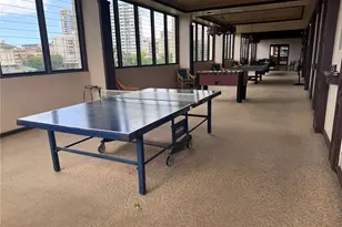 1630 Liholiho St, Honolulu, HI 96822 - Photo 17