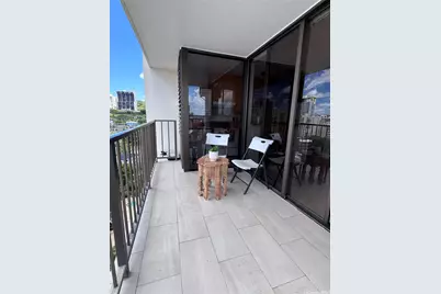 1630 Liholiho Street #1001, Honolulu, HI 96822 - Photo 11