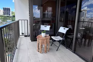 1630 Liholiho St, Honolulu, HI 96822 - Photo 11