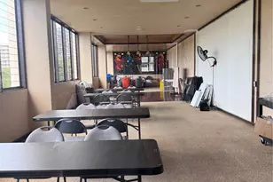 1630 Liholiho St, Honolulu, HI 96822 - Photo 15