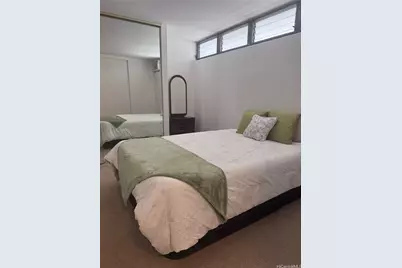 1630 Liholiho Street #1001, Honolulu, HI 96822 - Photo 7