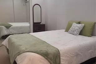 1630 Liholiho St, Honolulu, HI 96822 - Photo 7