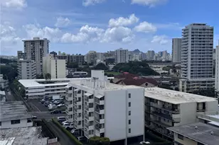 1630 Liholiho St, Honolulu, HI 96822 - Photo 13