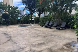 1630 Liholiho St, Honolulu, HI 96822 - Photo 23