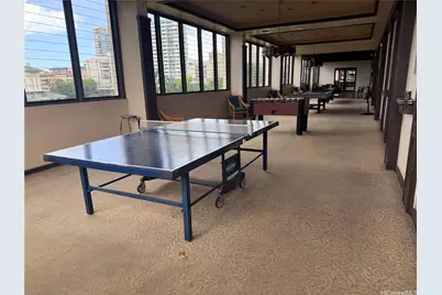1630 Liholiho Street #1001, Honolulu, HI 96822 - Photo 17