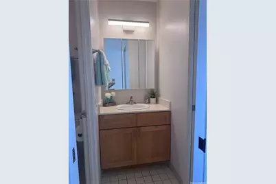 1630 Liholiho Street #1001, Honolulu, HI 96822 - Photo 9