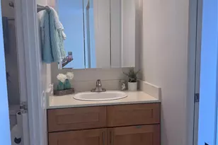 1630 Liholiho St, Honolulu, HI 96822 - Photo 9