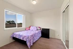 91-1056 Kahalepouli St, Kapolei, HI 96707 - Photo 13