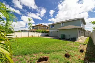 91-1056 Kahalepouli St, Kapolei, HI 96707 - Photo 23
