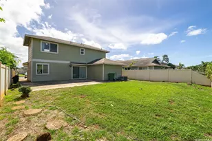 91-1056 Kahalepouli St, Kapolei, HI 96707 - Photo 25