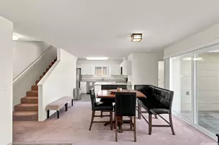 91-1056 Kahalepouli St, Kapolei, HI 96707 - Photo 5