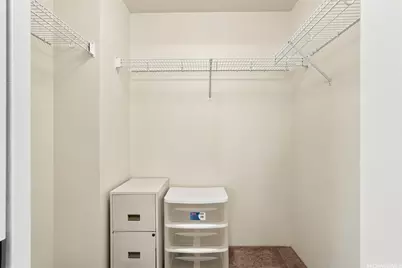 91-1056 Kahalepouli Street, Kapolei, HI 96707 - Photo 21
