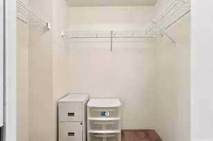 91-1056 Kahalepouli St, Kapolei, HI 96707 - Photo 21