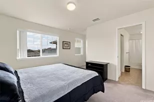 91-1056 Kahalepouli St, Kapolei, HI 96707 - Photo 19