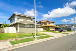 91-1056 Kahalepouli St, Kapolei, HI 96707 - Photo 3