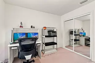 91-1056 Kahalepouli St, Kapolei, HI 96707 - Photo 9