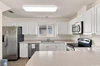 91-1056 Kahalepouli Street, Kapolei, HI 96707 - Photo 7