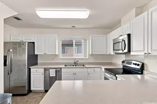 91-1056 Kahalepouli St, Kapolei, HI 96707 - Photo 7
