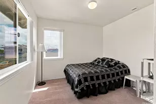 91-1056 Kahalepouli St, Kapolei, HI 96707 - Photo 15