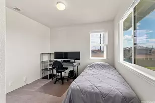 91-1056 Kahalepouli St, Kapolei, HI 96707 - Photo 11