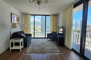 987 Queen St, Honolulu, HI 96814 - Photo 5