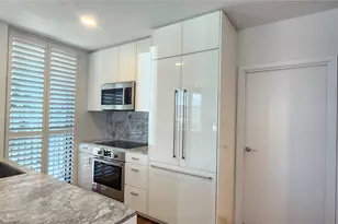987 Queen St, Honolulu, HI 96814 - Photo 7