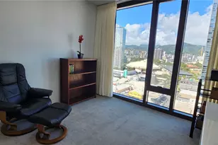 987 Queen St, Honolulu, HI 96814 - Photo 11